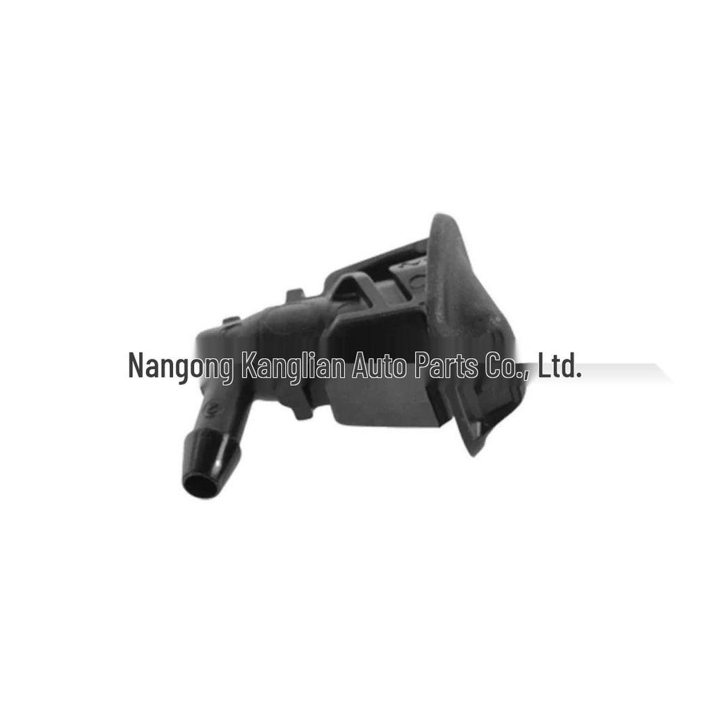 Car Hood Washer Nozzle for JEEP Wrangler 2013-2017, Part 68164356AB