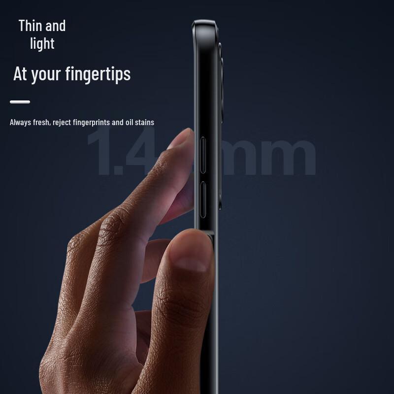 Biaozhi Premium Schutzhüllen für Vivo Smartphones