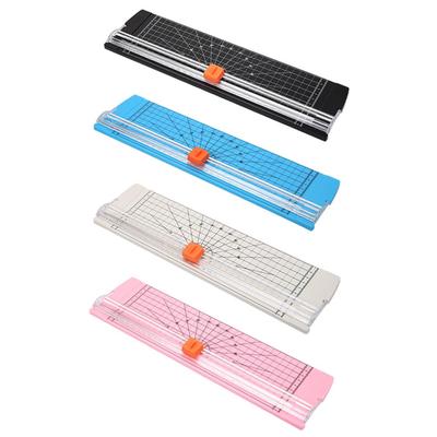 Papier – Papiersnijders