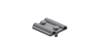 Universal 2-Element Connector Hot Dip Galvanized 7.1 Og /90700102/