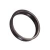 Accessory 17342-79900 1734279900 The Sealing Ring Fuel Tank Seal