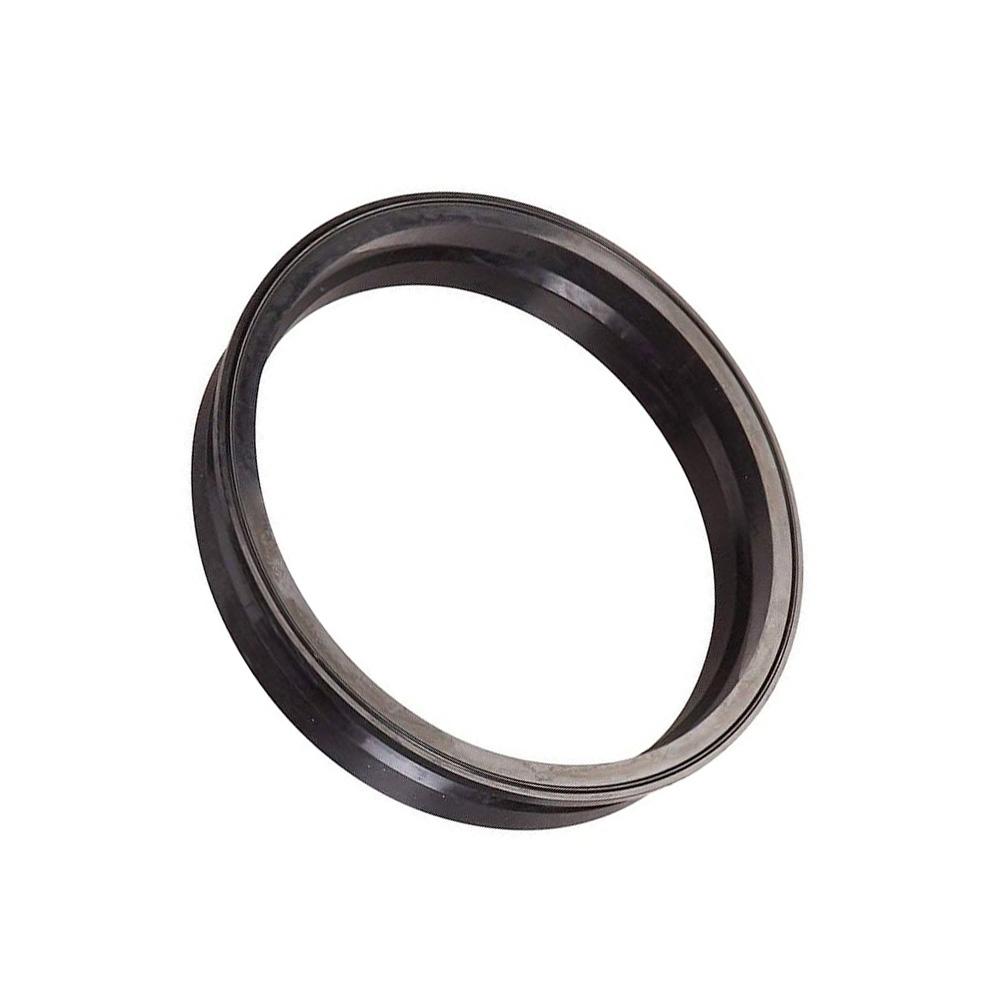 Accessory 17342-79900 1734279900 The Sealing Ring Fuel Tank Seal
