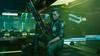 CYBERPUNK 2077 ULTIMATE EDITION PS5 Rating - [CERO "Z"]