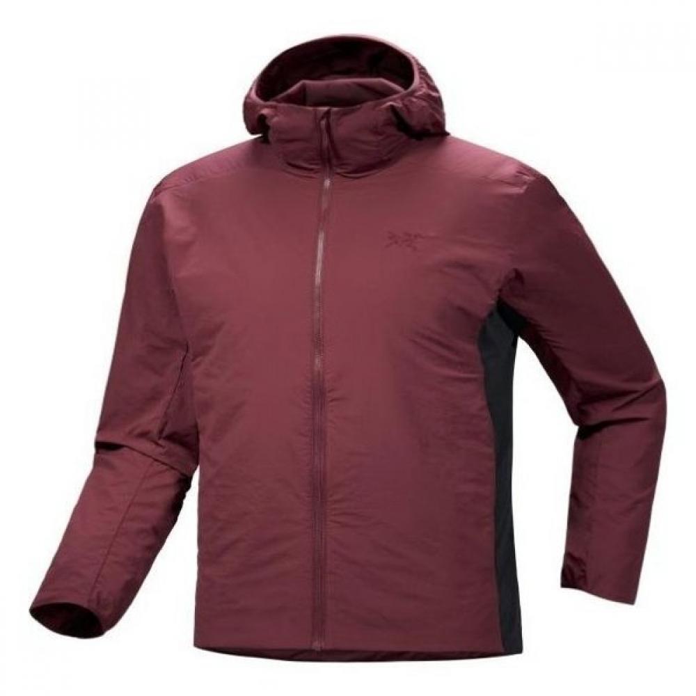 Arcteryx AtoM Sl Hoodie M ajpfM09560Maj