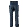 HI-TEC Trousers Lupin