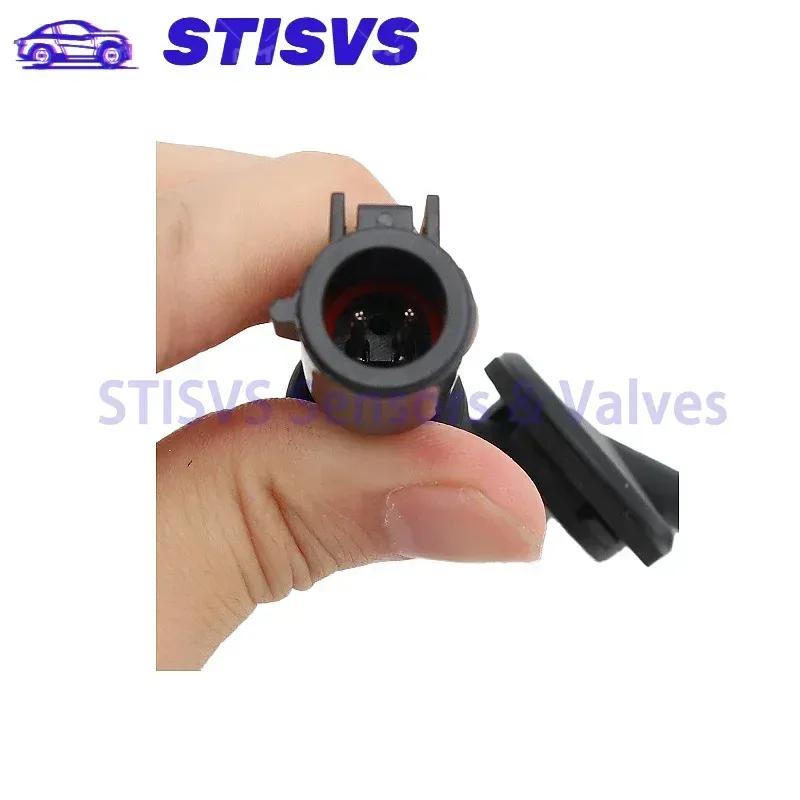 9L8Z-2C205 Front Left/Right ABS Wheel Speed Sensor For Mercury Mariner 2009-2011 Ford Escape 2009 2010 2011 2012 9L8Z2C205 New