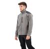 Fjällräven Флисовая на молнии Buck