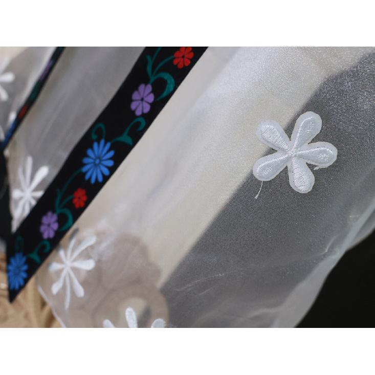 Game Identity V Perfumer  Cosplay Costume Uniform Halloween Party for Women Men Carnival Props