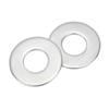 Stainless Steel M10-M36 Flat Round Metal Washer
