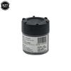 GD900 Paste Thermal Grease Thermocouple Heatsink mx-2 for CPU Processor High Performance 30 Grams