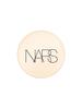 Nars [Nars] Pure Radiant Protection Aqua Glow Cushion Foundation Case