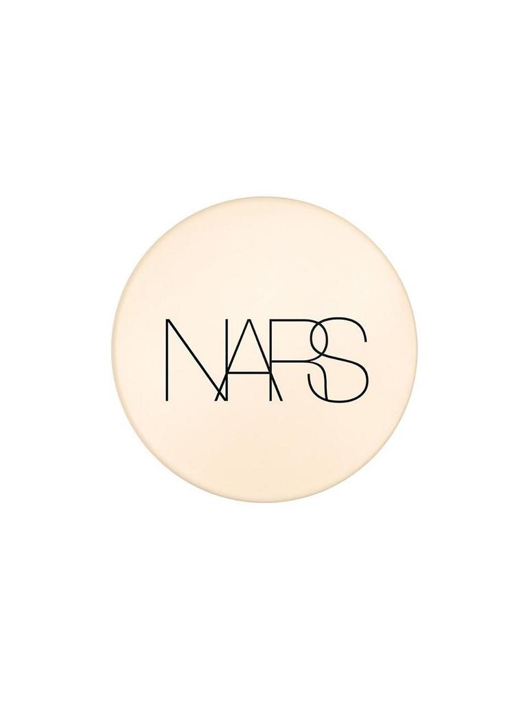 Nars [Nars] Pure Radiant Protection Aqua Glow Cushion Foundation Case