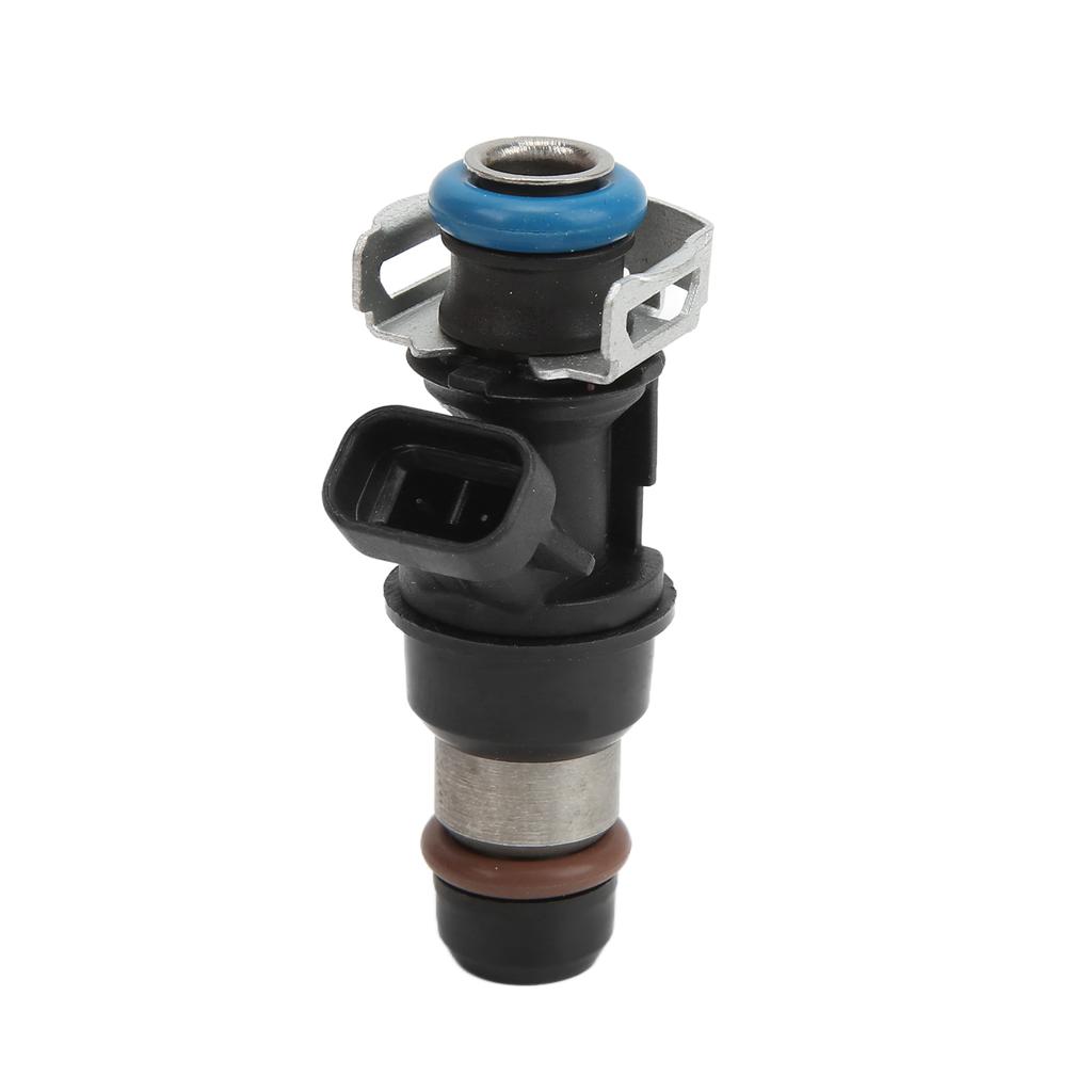 Bränslespridare 17113553 Tillbehörsersättning för Chevrolet Avalanche Express Silverado Suburban