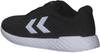 Hummel Legend Breather Black Sneakers