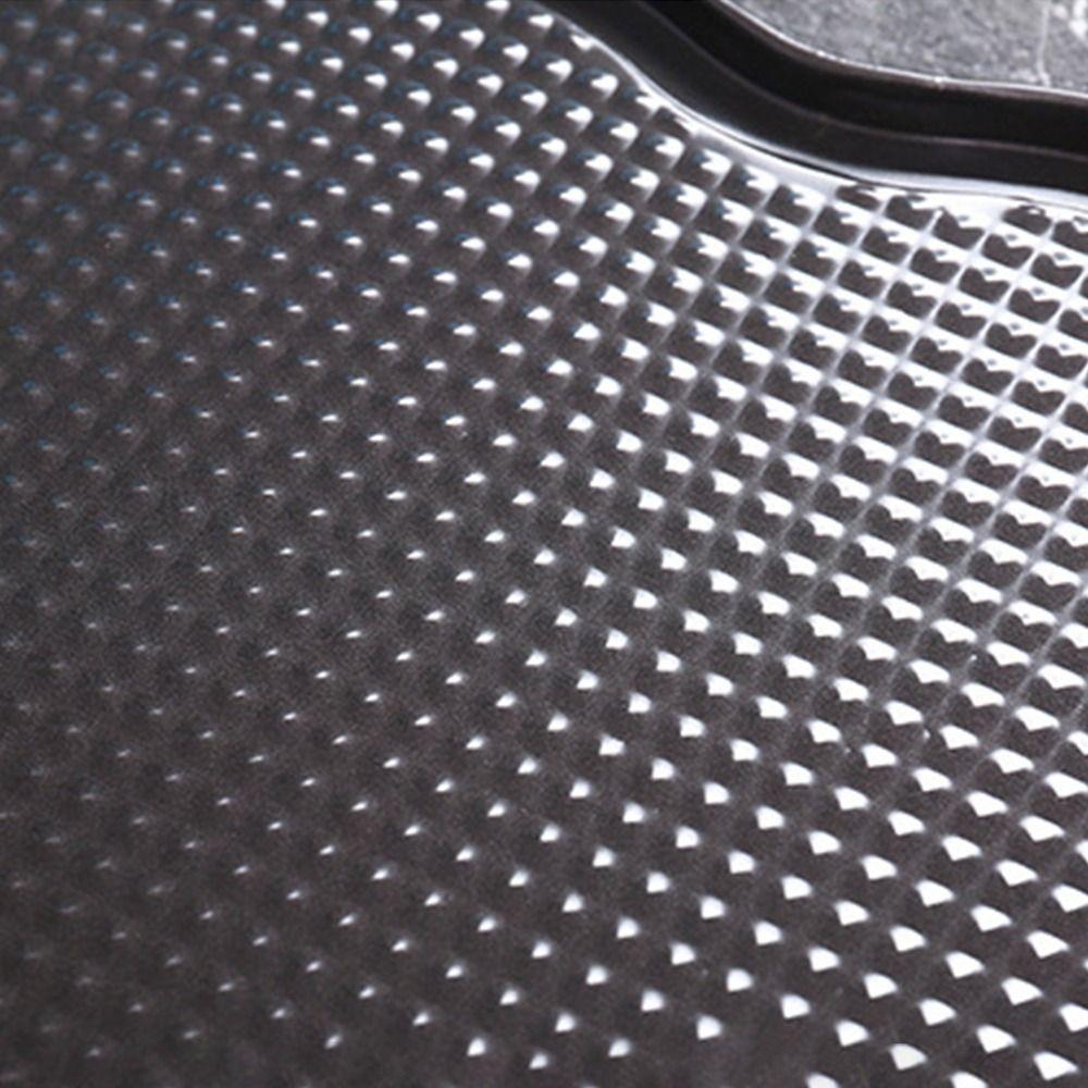 1Pcs Leakproof Cake Baking Pan Carbon Steel Cake Mould Durable Baking Mould  for Home Kitchen Bakery