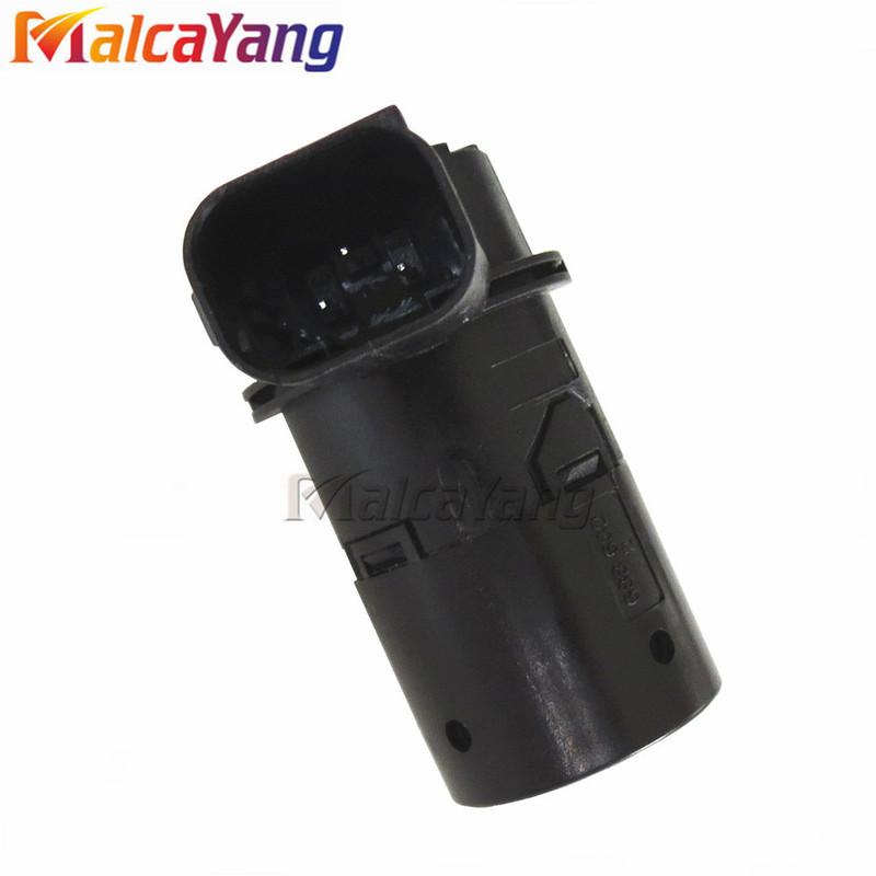 Hight Quality For Volvo C70 S40 S60 S80 V50 V70 V70x XC90 Car PDC Parking Sensor 30765108