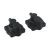 Air Pump Diaphragm Rebuild Repair Kit Replacement For HP-80 For HP-60 Plastic Rebuild Complete Kit Home Improvement