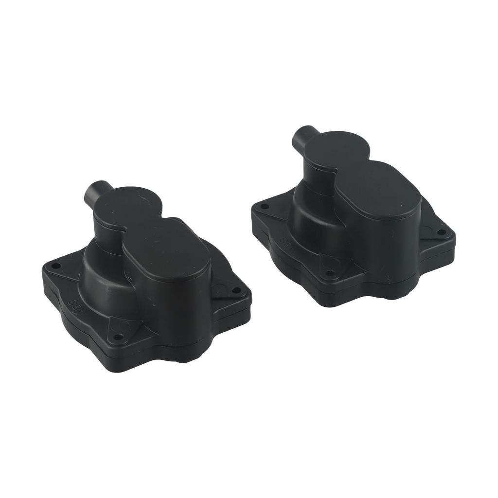 Air Pump Diaphragm Rebuild Repair Kit Replacement For HP-80 For HP-60 Plastic Rebuild Complete Kit Home Improvement