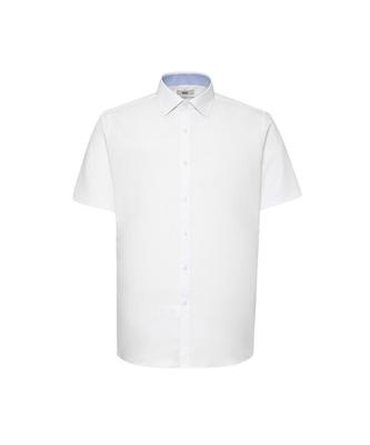 Dagseusyeocheu No-Care Stretch Dress Shirt Slim Fit_Dms3Shds301A1