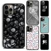 Capas para telemóveis – Para-choques para smartphones