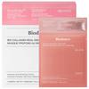 Biodance Bio Collagen 2 In 1 Mask 1.27 37.5
