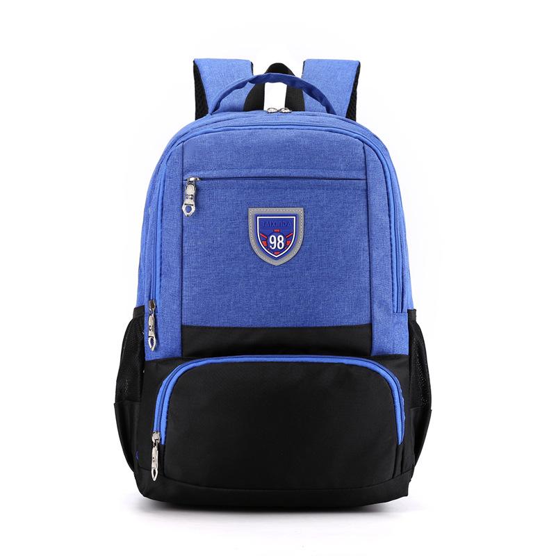 Buy Children Casual Backpack Primary School Students Backpack School