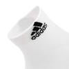 Adidas Unisex Basketball Socks (Unisex) Basketball Socks DZ9405