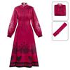 Magic Room Princess Isabella Cosplay Costume Dress Children's Performance Dress
