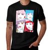 Glamour And Glitter Fashion And Fame Tshirt T Shirt For Unisex 100 Percent Cotton T Shirts For Unisex Cotton Funny Tshirt