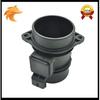 5WK97007 5WK9 7007 8200358901 8200358901 Mass Air Flow Meter Maf Sensor For RENAULT GRAND MODUS CLIO LAGUNA III 1.5 dCi 1.5dCi