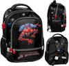 Spiderman Backpack Sp26Ff-260