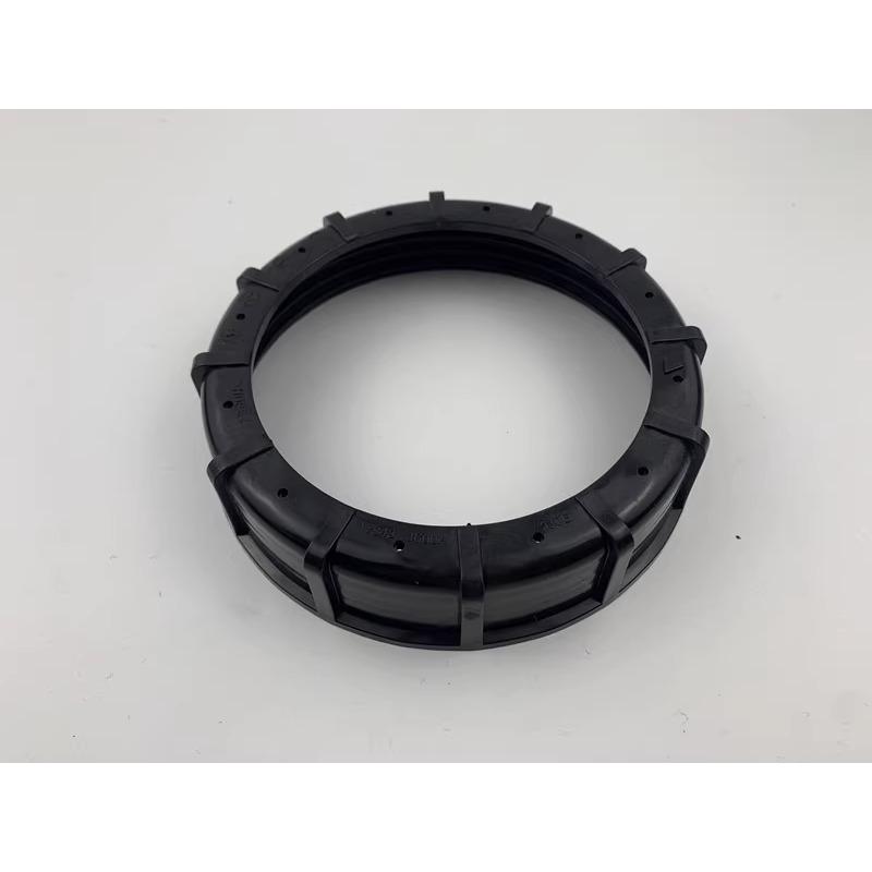 

Fuel Pump Seal Fixed Cover Rubber Ring for Nissan Tiida Sedan Tiida Hatchback Qashqai Teana Sylphy Livina Brand New Fixed Cover