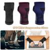 Elastic Wrist Compression Glove Sports Wristband  Relieving Carpal Tunnel Syndrome and Wrist Pain