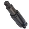 Metal Air Rear Shock Absorber Cycling Accessory for Mountain Bicycle Folding Bike