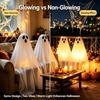 Halloween Lamp Cute Decoration for Holiday Home Decor