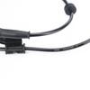 New ABS Wheel Speed Sensor MN102245 Front Left for Mitsubishi Grandis 2004-2012