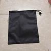Replacement Elastic Horse Blanket Straps  For Secure Fitting and Comfortable Wear
