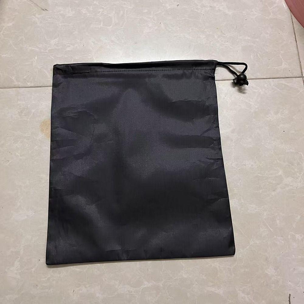 Replacement Elastic Horse Blanket Straps  For Secure Fitting and Comfortable Wear