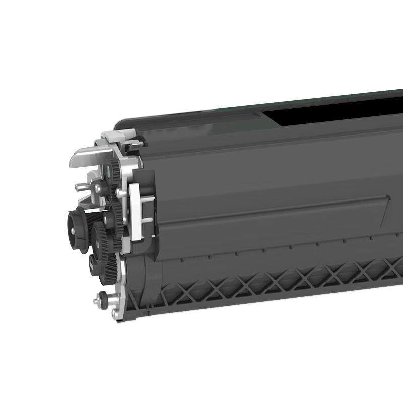 Pantum CDO-300DK Original Black Developer Unit