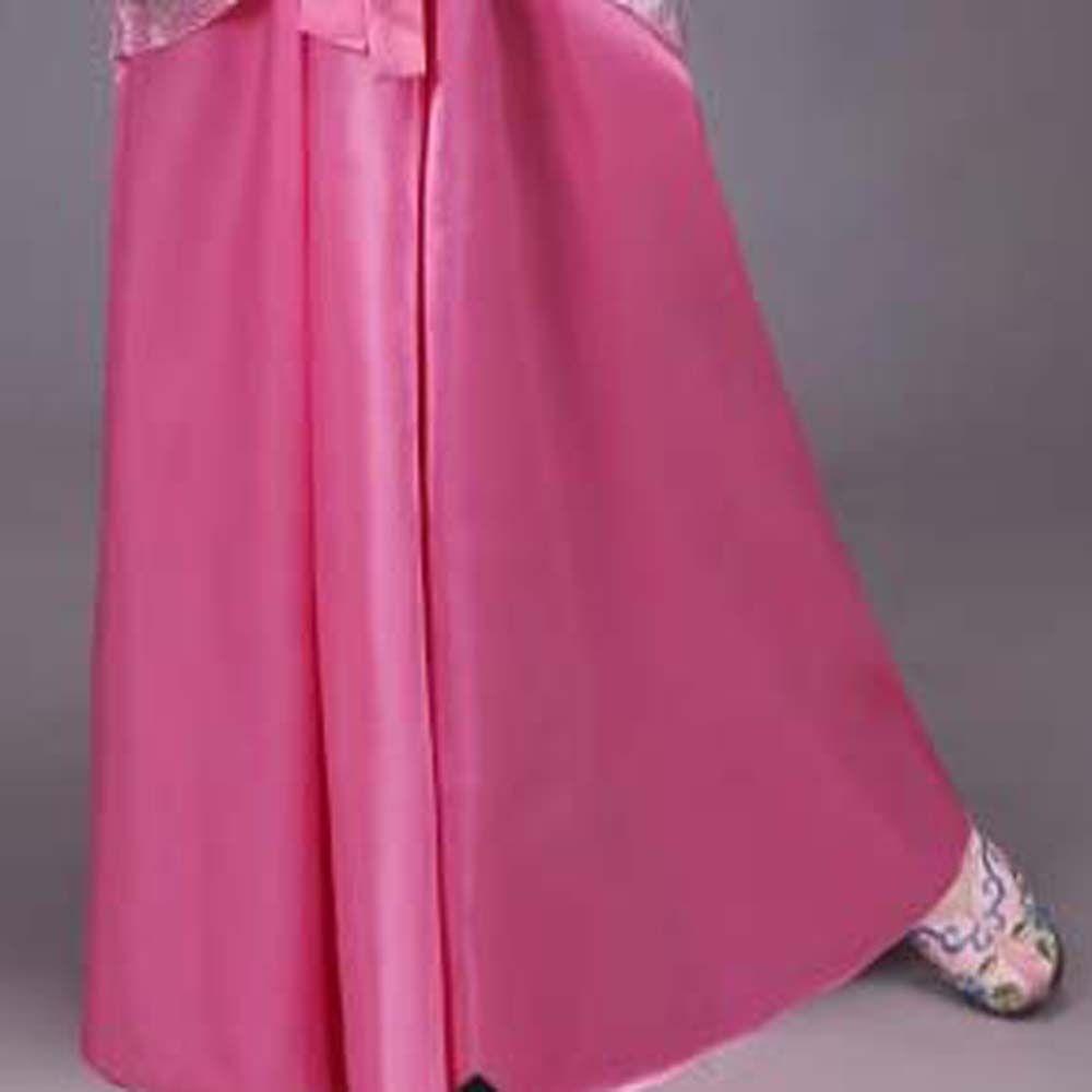 Oriental Fairy Princess Chinese Ancient Dress Outfit Ancient Chinese Costume  Lady