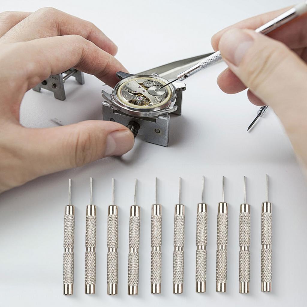 Pin Remover Pin Punch Repair Tool Replacement Riveting