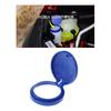 Windshield Washer Cap Cover For Peugeot 301 307 408 Citroen C5 C4L C2