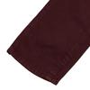 Pantalón Largo con Cintura Elástica 438760 para Bebé Niño