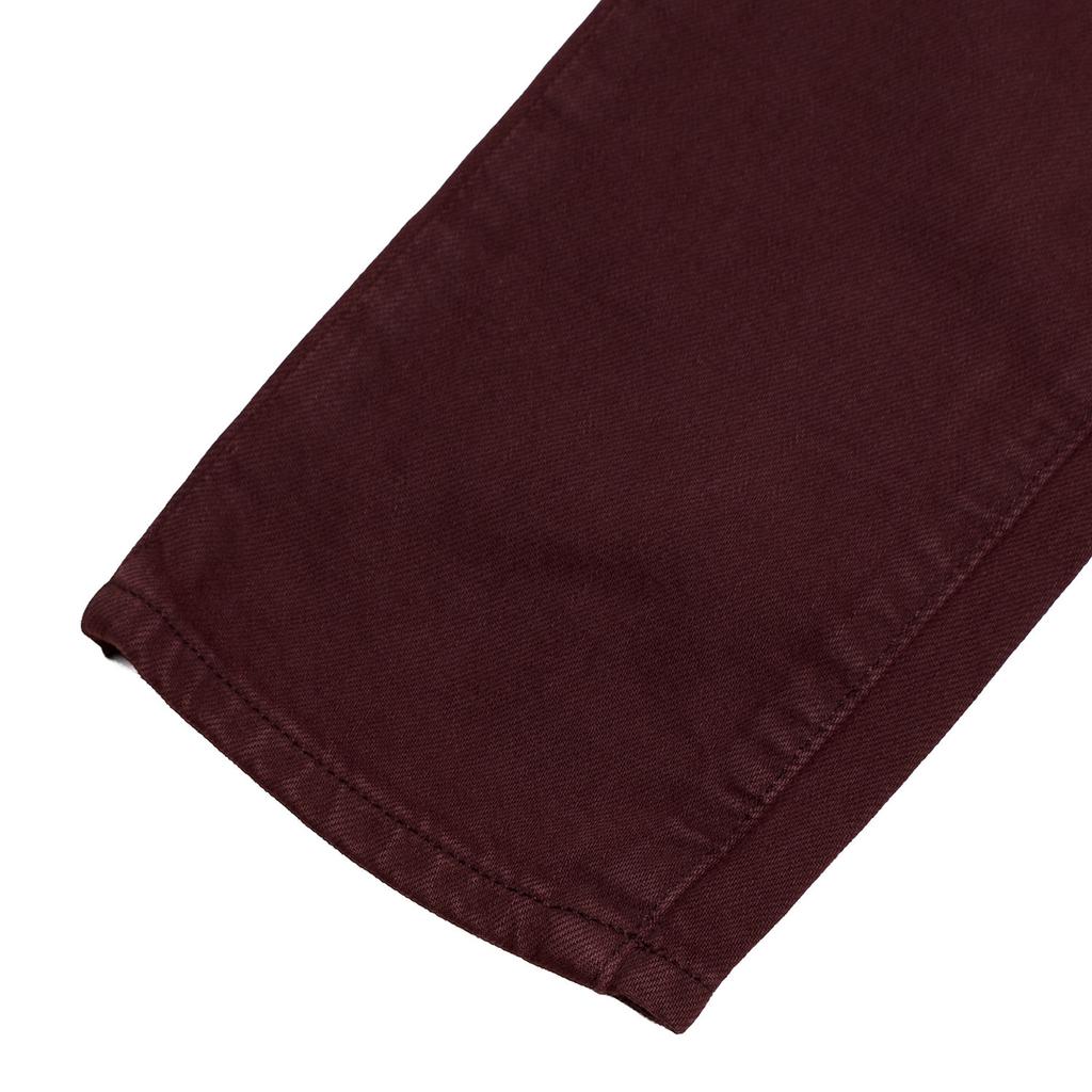 Pantalón Largo con Cintura Elástica 438760 para Bebé Niño