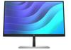 Monitor 21.5 Inches E22 G5 FHD 6N4E8AA