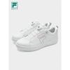 Herrskor – Sneakers