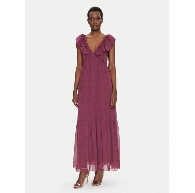 Летнее платье Dixie A207W021A EU S