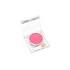 And Tender Rouge, Natural Blush, Nude Make-Up, Bright And Comfortable