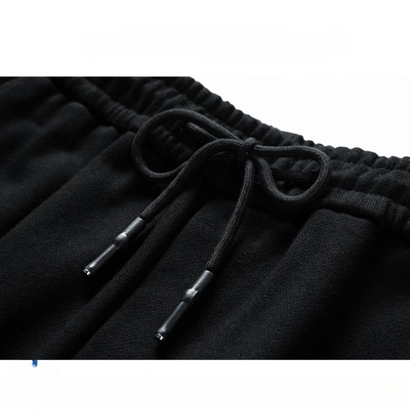 Pánský svetr s kapucí, velikost 8XL, jarní a podzimní, s kapucí, svetr, módní nářadí, bunda, legíny, studentský sportovní oblek