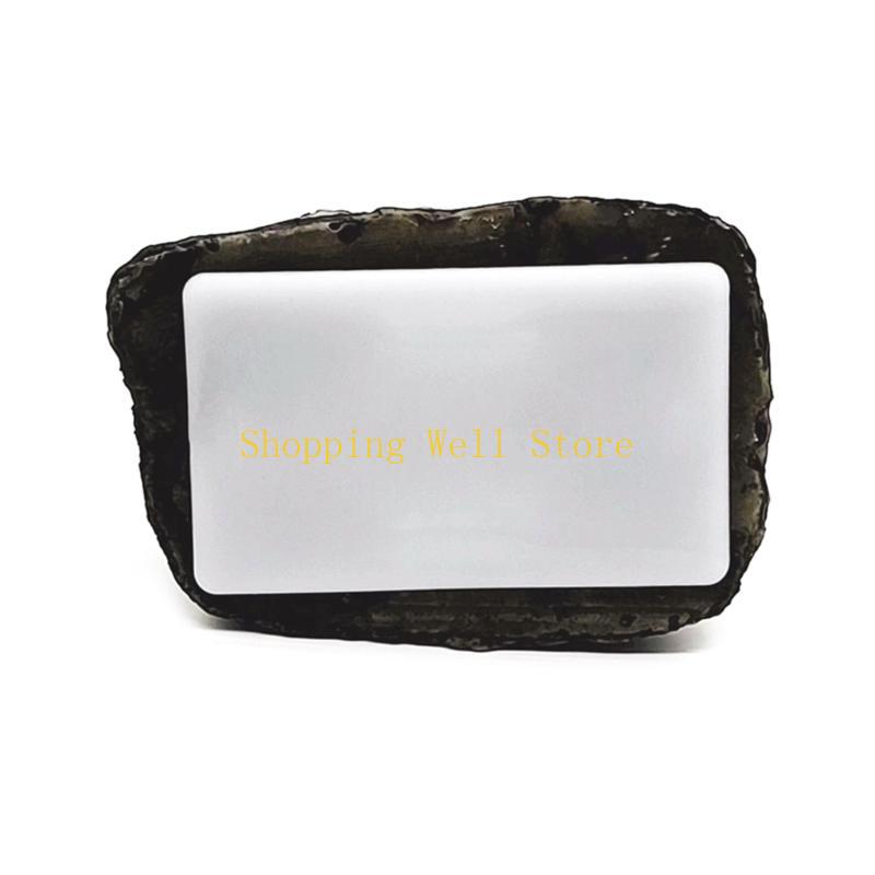 

KX4B Safe Stash Box with Compartment Private Money Secret Storage Device Safe China Mainland